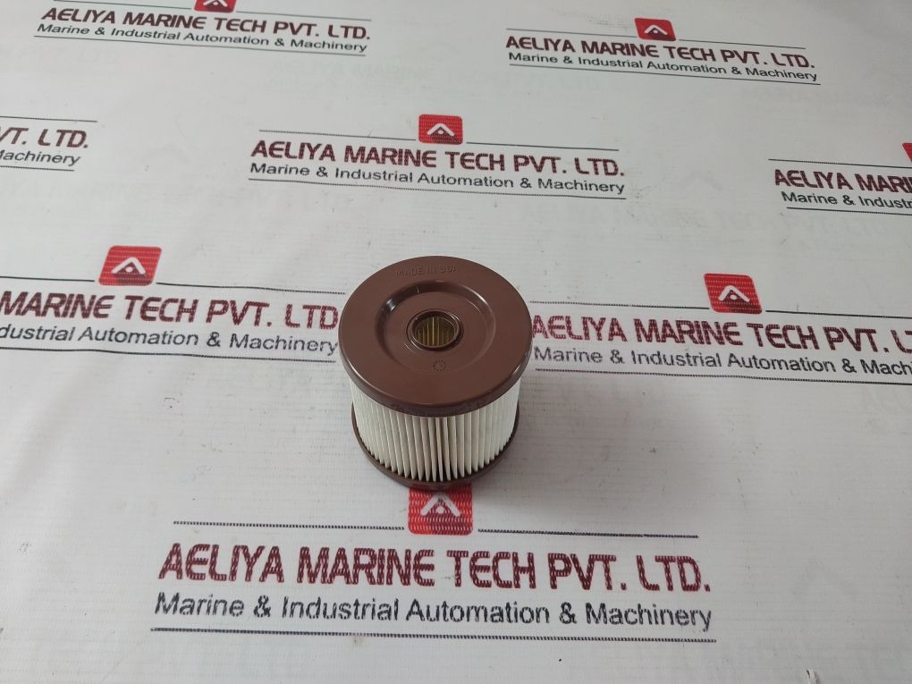 Parker 15211 Service Seal Kit