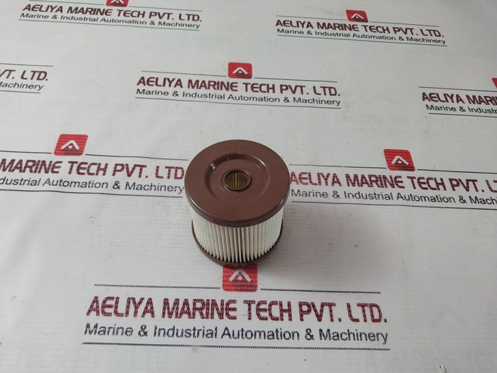 Parker 15211 Service Seal Kit
