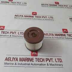 Parker 15211 Service Seal Kit