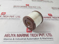 Parker 15211 Service Seal Kit