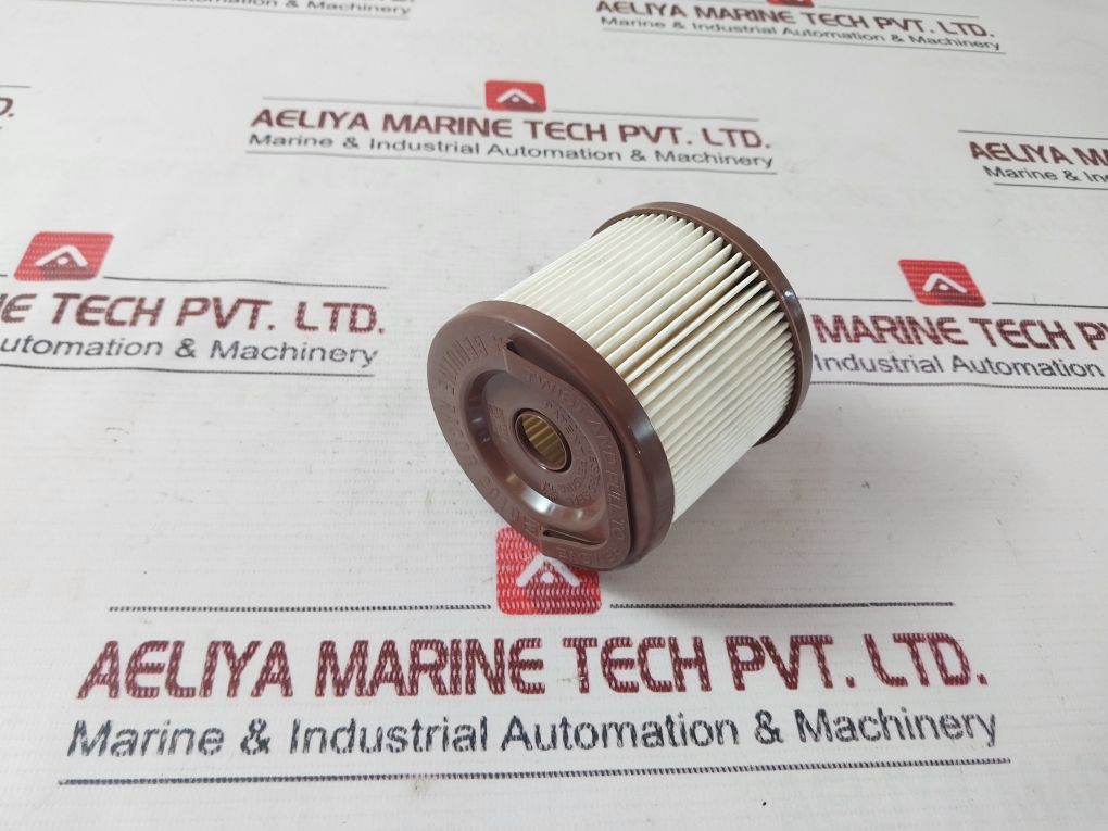 Parker 15211 Service Seal Kit