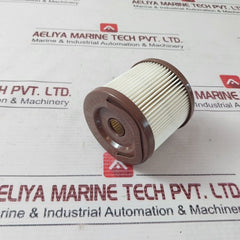 Parker 15211 Service Seal Kit