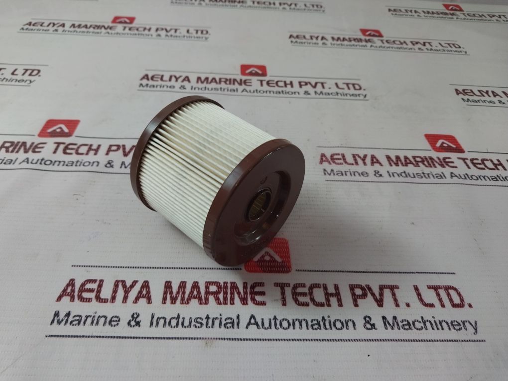 Parker 15211 Service Seal Kit