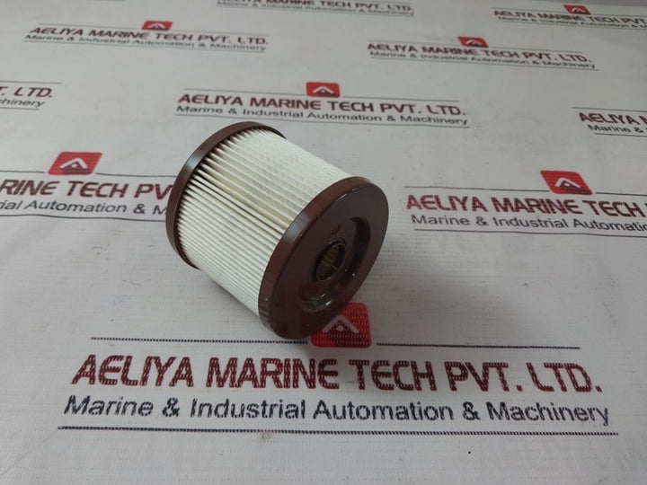 Parker 15211 Service Seal Kit