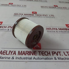 Parker 15211 Service Seal Kit