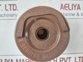 Parker 15211 Service Seal Kit