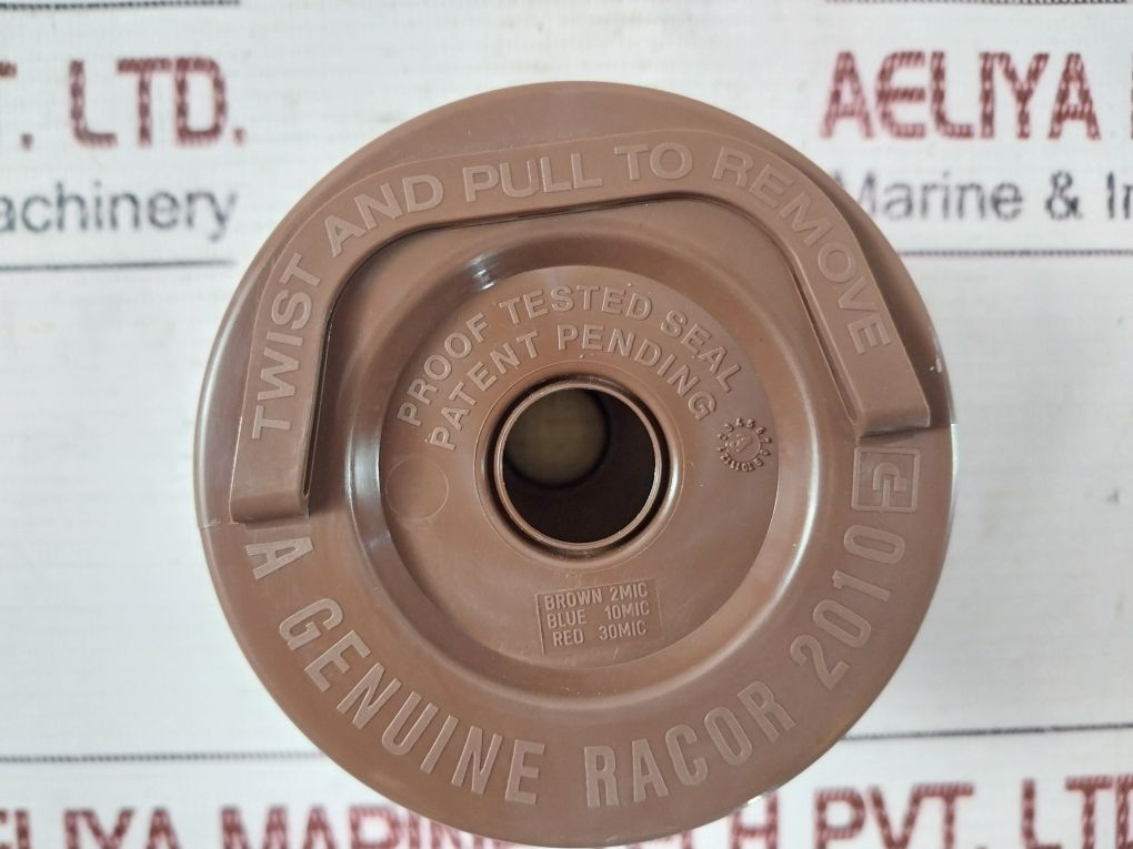 Parker 15211 Service Seal Kit