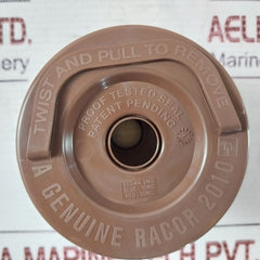 Parker 15211 Service Seal Kit