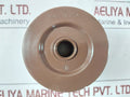 Parker 15211 Service Seal Kit