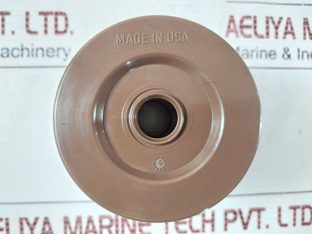 Parker 15211 Service Seal Kit