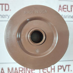 Parker 15211 Service Seal Kit