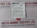 Parker 15211 Service Seal Kit