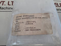 Parker 15Bf127Tfx Solenoid Valve With Coil
