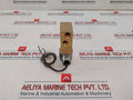 Parker 15Cf140Tfx Solenoid Valve