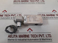 Parker 15Df160Tfx3 Solenoid Valve With Coil
