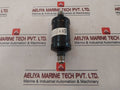 Parker 165 Liquid Line Filter-drier 400 Psi