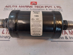 Parker 165 Liquid Line Filter-drier 400 Psi