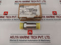 Parker 16 F5Ox-ss Tube Fittings Division
