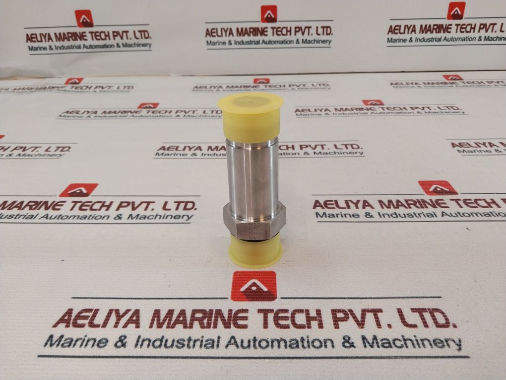 Parker 16 F5Ox-ss Tube Fittings Division