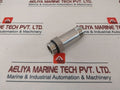 Parker 16 F5Ox-ss Tube Fittings Division