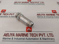 Parker 16 F5Ox-ss Tube Fittings Division
