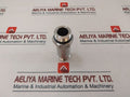Parker 16 F5Ox-ss Tube Fittings Division