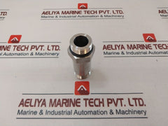 Parker 16 F5Ox-ss Tube Fittings Division