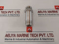 Parker 16 F5Ox-ss Tube Fittings Division