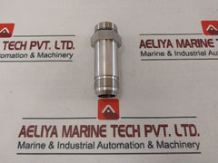 Parker 16 F5Ox-ss Tube Fittings Division