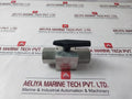 Parker 16F-b12Ls2-bn-ss
