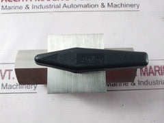 Parker 16F-b12Ls2-bn-ss Ball Valve 1 In Fnpt Connections 4000 P