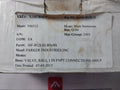 Parker 16F-b12Ls2-bn-ss Ball Valve 1 In Fnpt Connections 4000 P