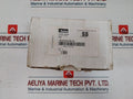 Parker 16F-b12Ls2-bn-ss Ball Valve