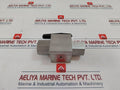 Parker 16F-b12Ls2-bn-ss Ball Valve