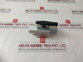 Parker 16F-b12Ls2-bn-ss
