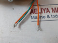 Parker 16F24C2164Aaf4C05J Solenoid Valve W/Out Coil Ad06-028-a05C
