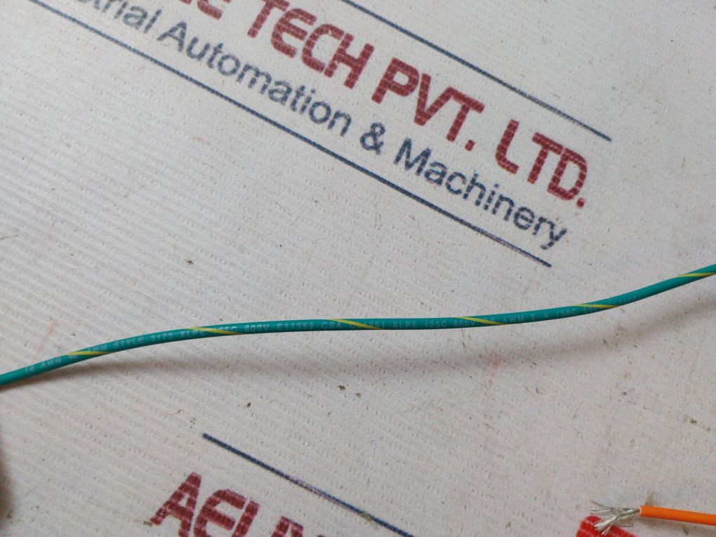 Parker 16F24C2164Aaf4C05J Solenoid Valve W/Out Coil Ad06-028-a05C