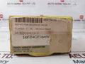 Parker 16F24C2164Aaf