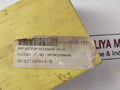 Parker 16F24C2164Aaf