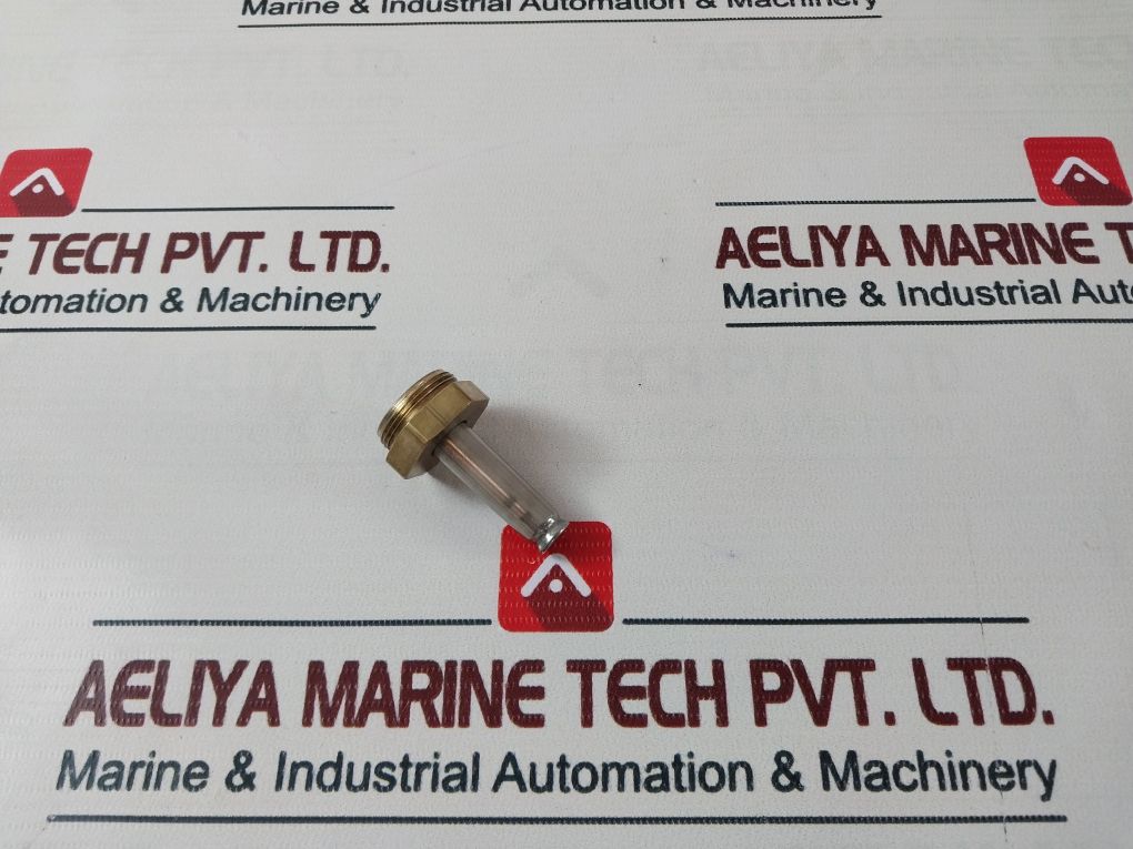 Parker 16F24C2164Aaf