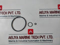Parker 16F24C2164Aaf