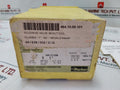 Parker 16F24C2164Aaf Solenoid Valve Without Coil