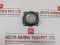 Parker 16F24C2164Aafr Gold Ring Solenoid Valve Repair Kit