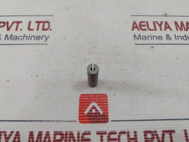 Parker 16F24C2164Aafr Gold Ring Solenoid Valve Repair Kit
