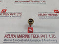 Parker 16F24C2164Aafr Gold Ring Solenoid Valve Repair Kit