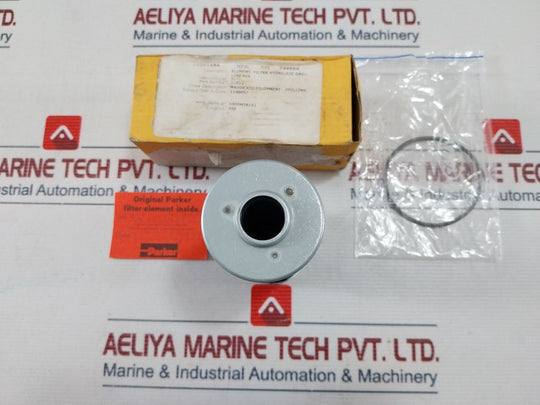 Parker 170L222A Filter Element