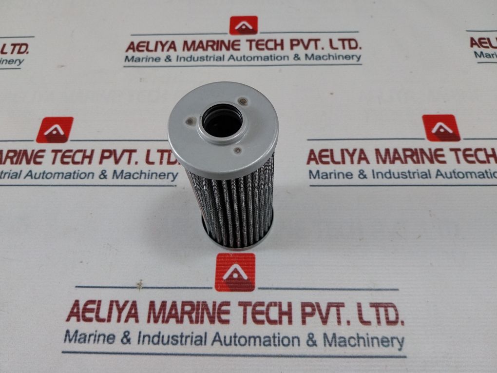 Parker 170L222A Filter Element