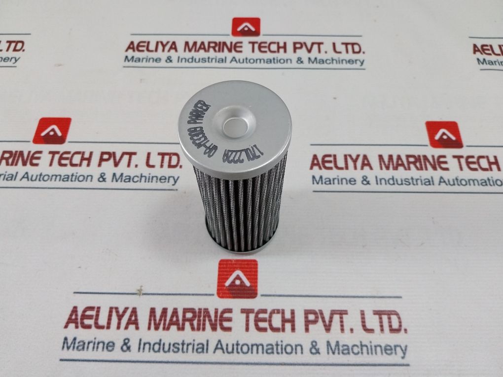 Parker 170L222A Filter Element