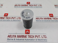 Parker 170L222A Filter Element