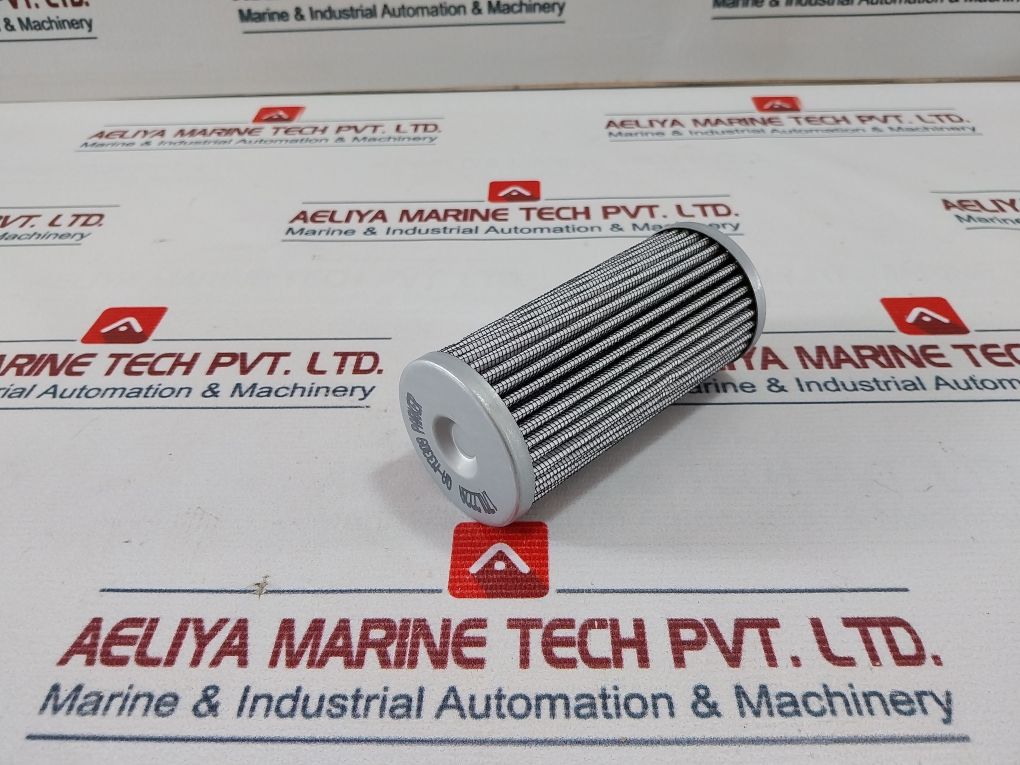 Parker 170L222A Filter Element